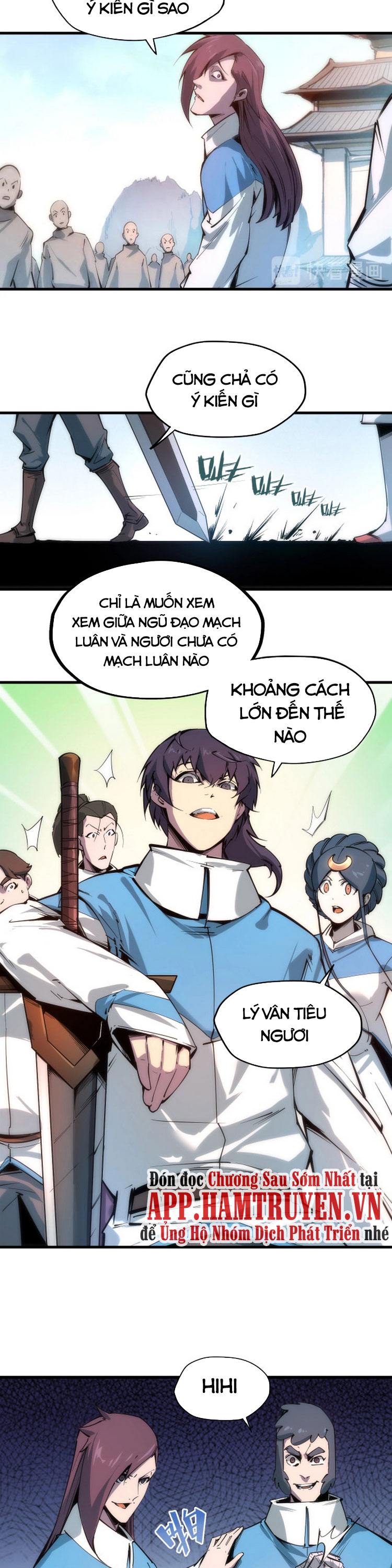 Chapter 3 - Image 21