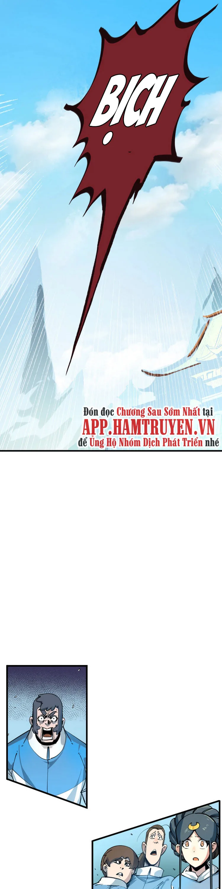 Chapter 3 - Image 24