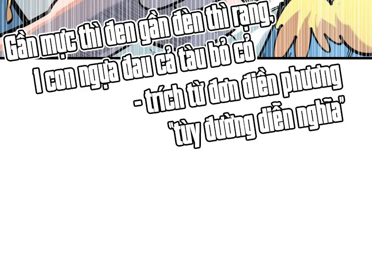 Chapter 3 - Image 26
