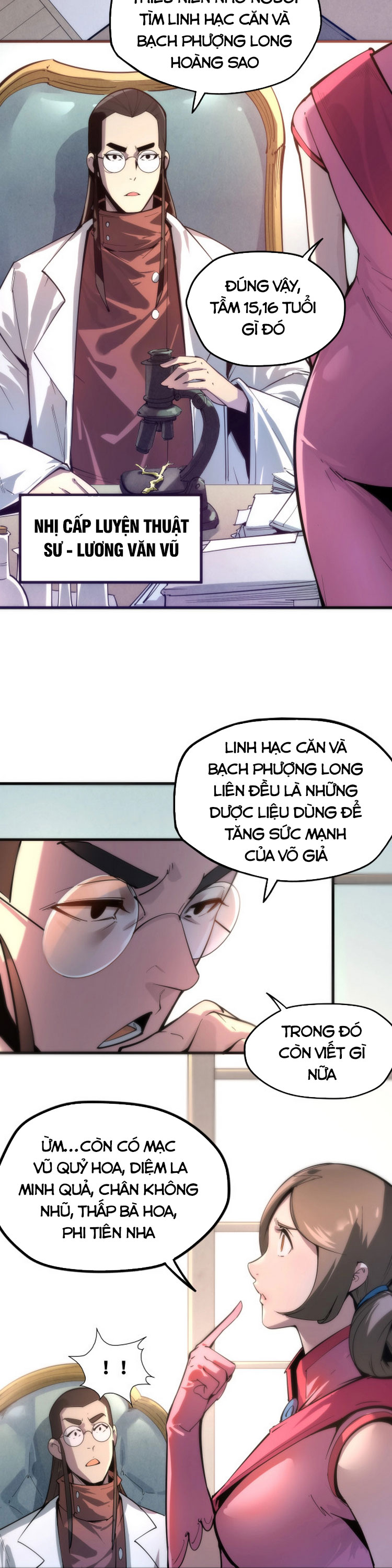 Chapter 3 - Image 5