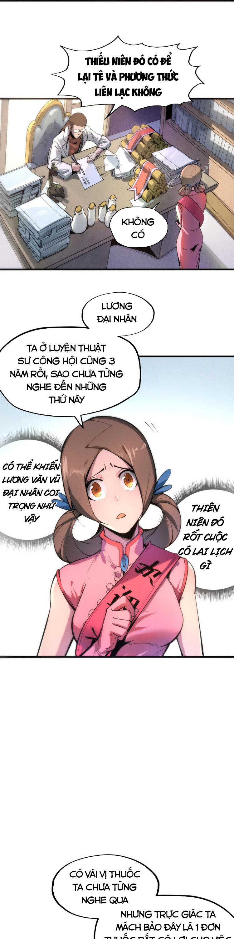 Chapter 3 - Image 6