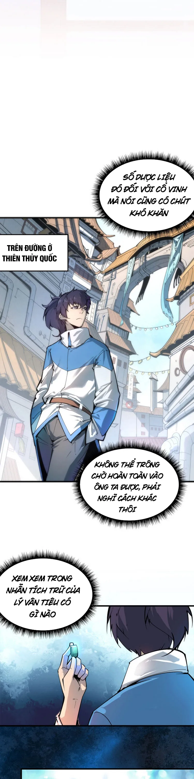 Chapter 3 - Image 8