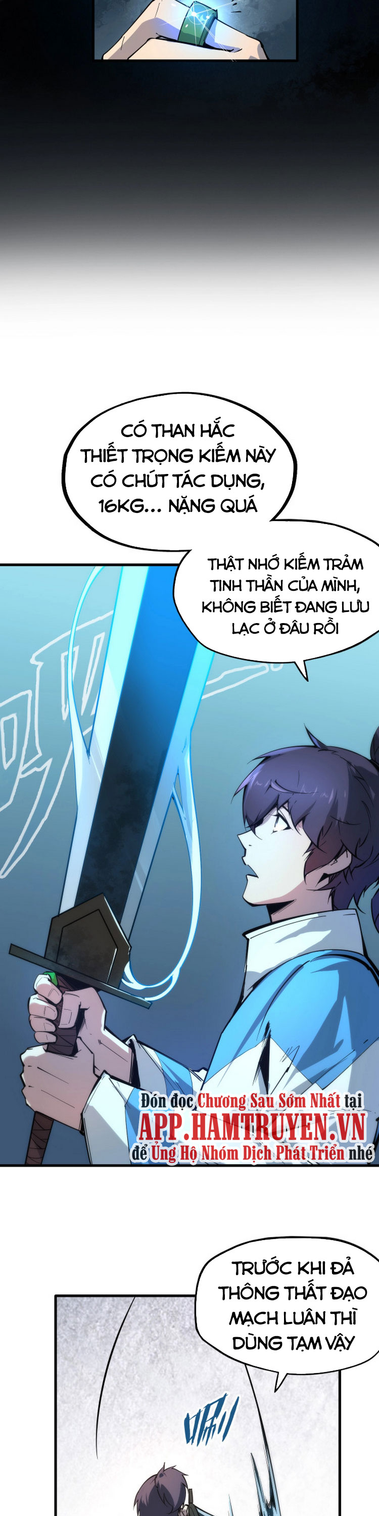Chapter 3 - Image 10