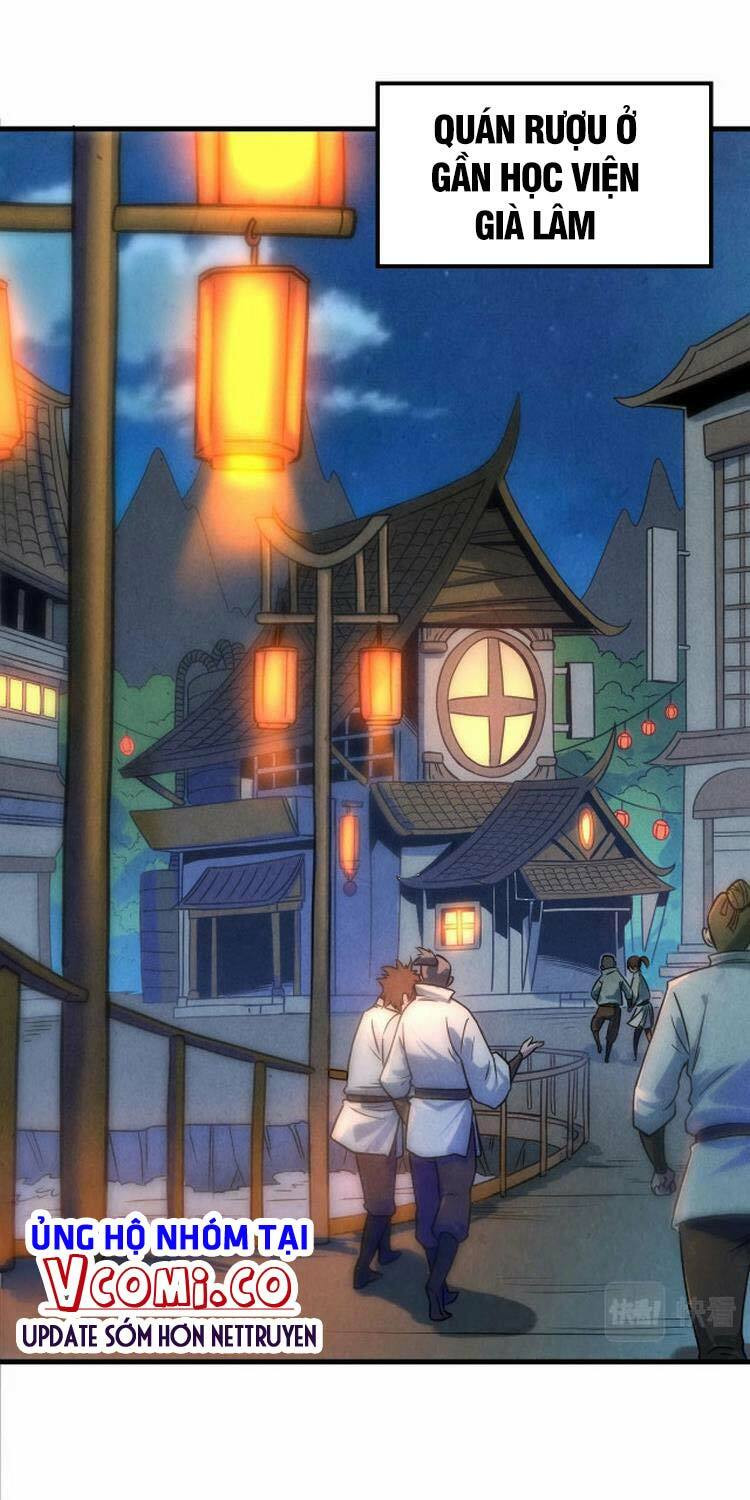 Chapter 30 - Image 1