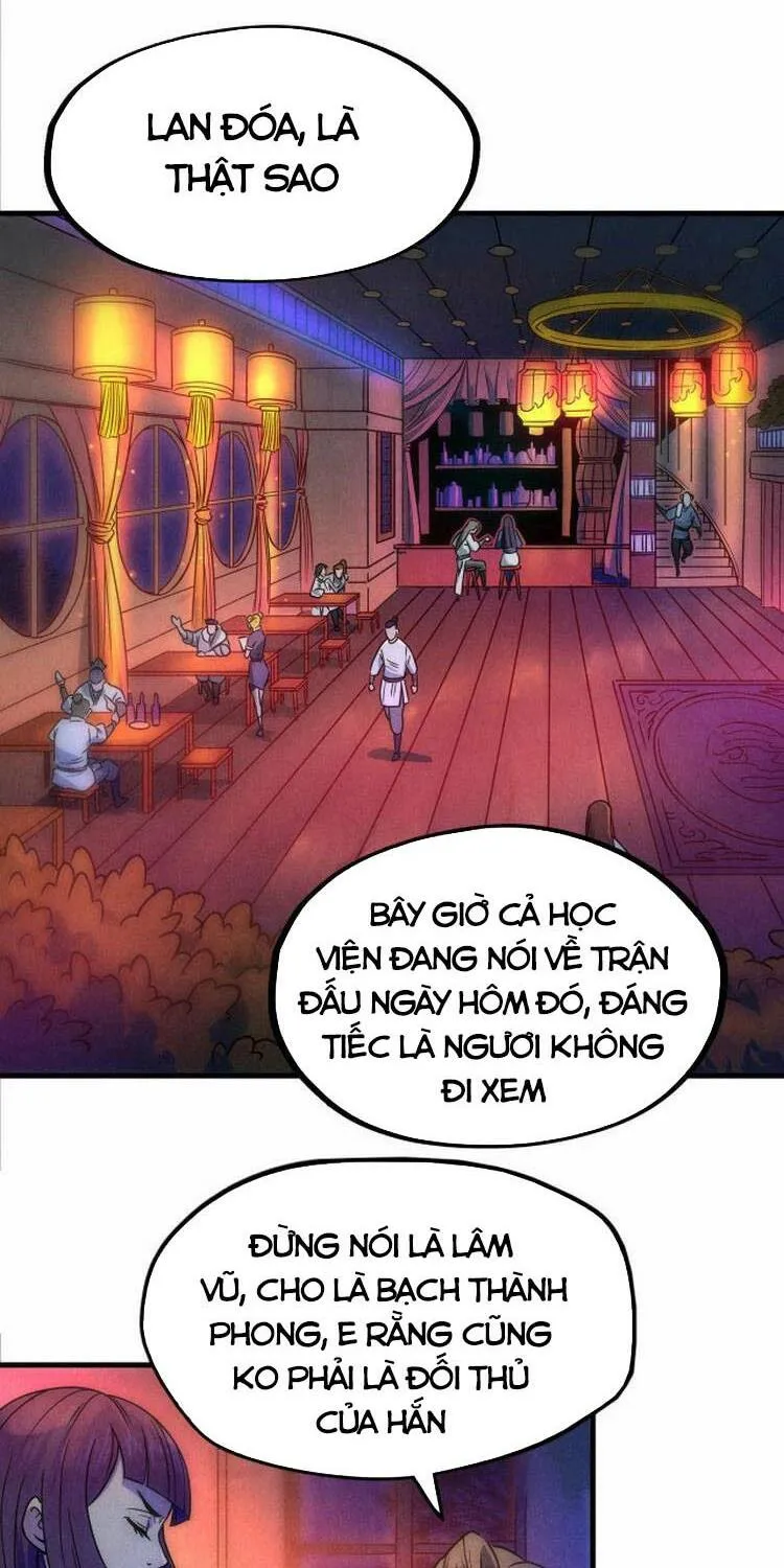 Chapter 30 - Image 2