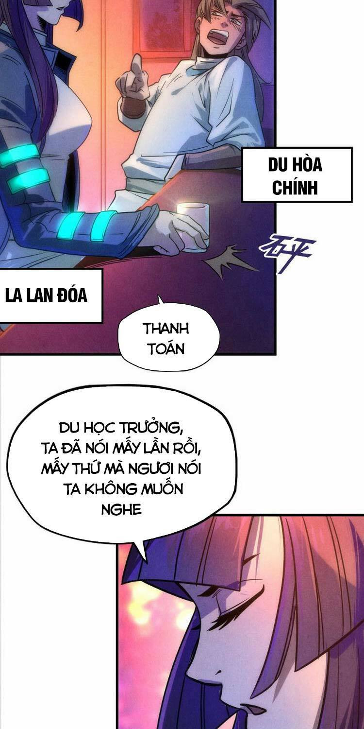 Chapter 30 - Image 3