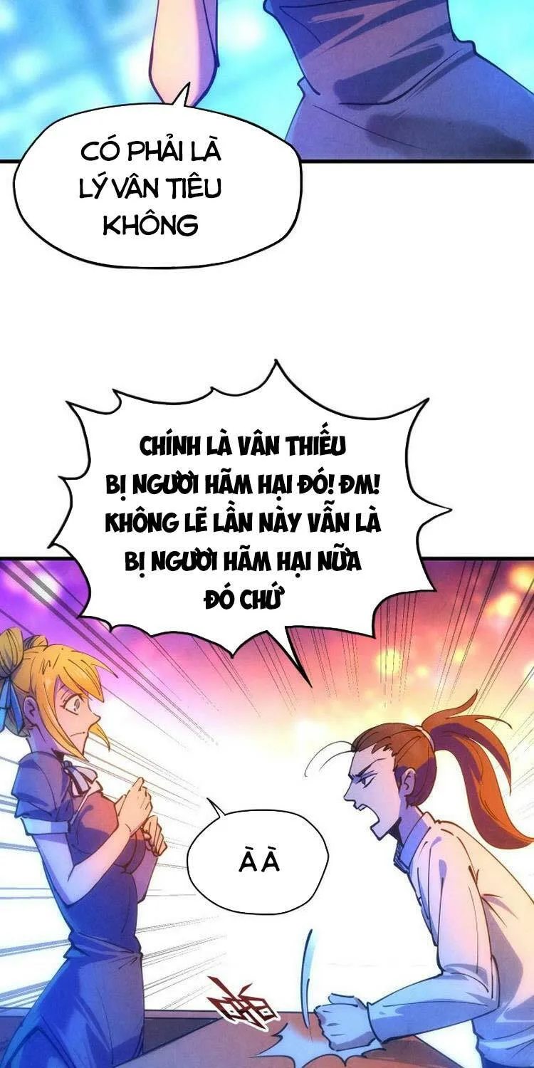 Chapter 30 - Image 24