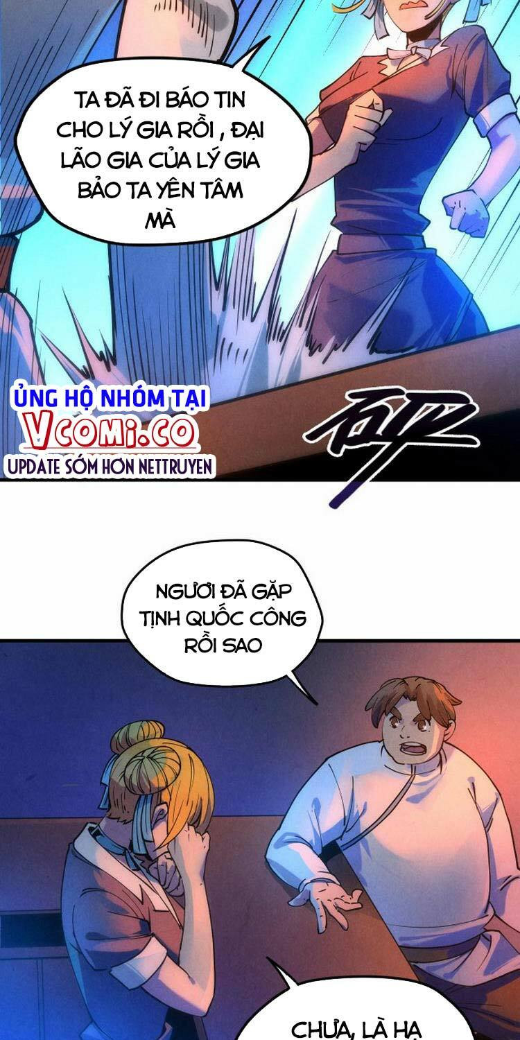 Chapter 30 - Image 28