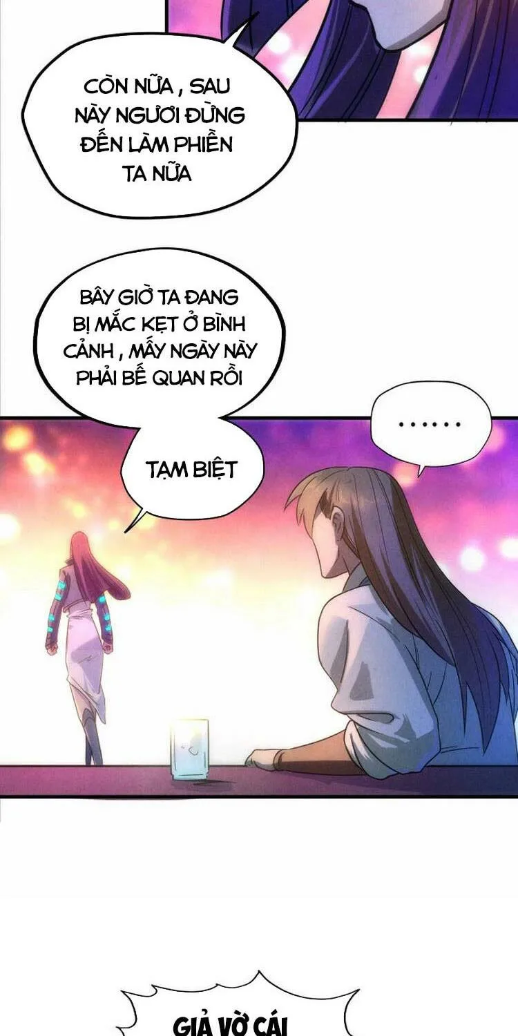 Chapter 30 - Image 4