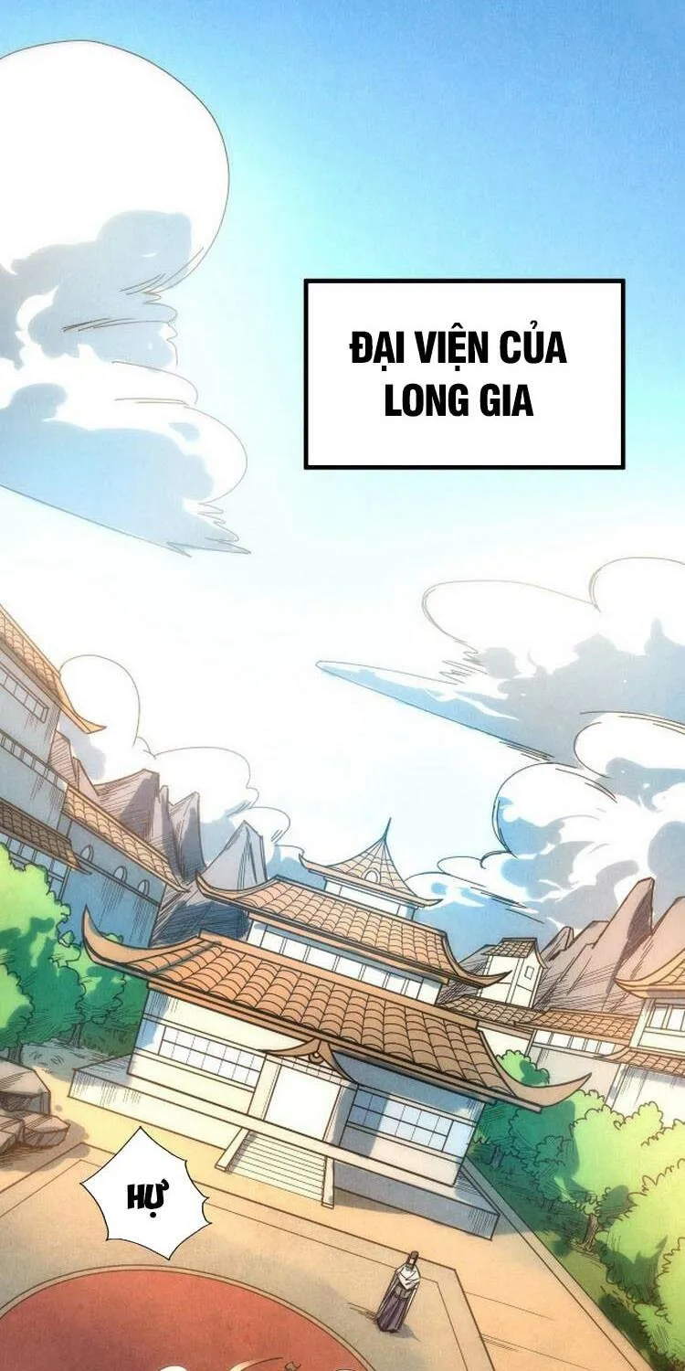 Chapter 30 - Image 31