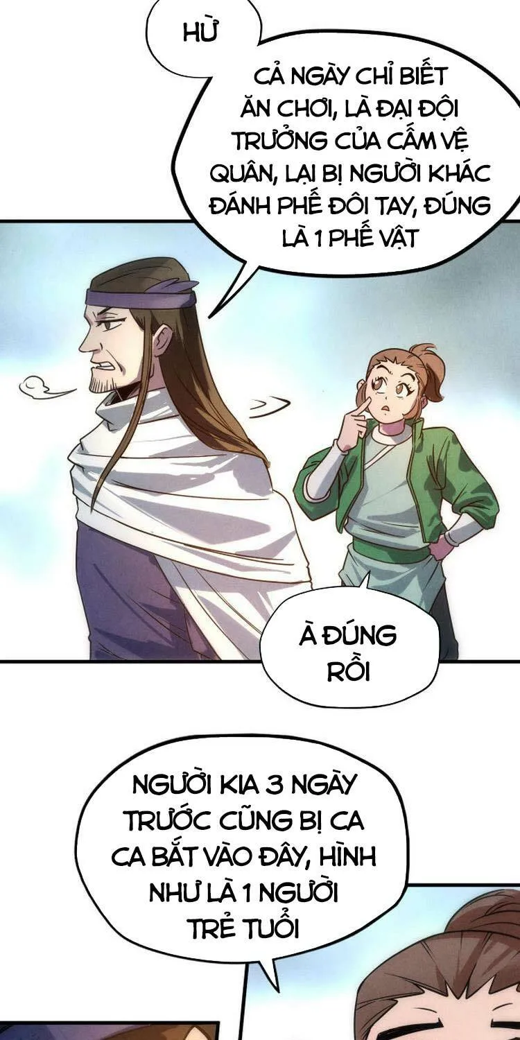 Chapter 30 - Image 38