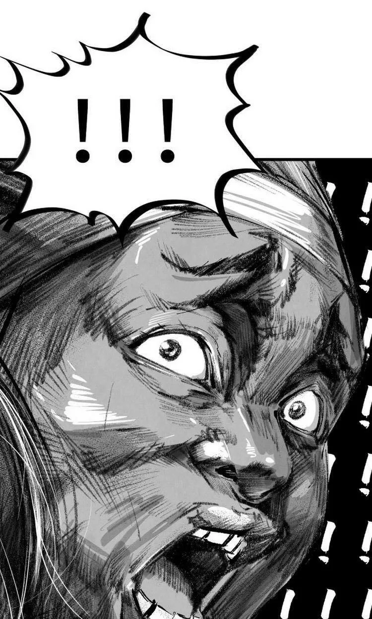 Chapter 30 - Image 42