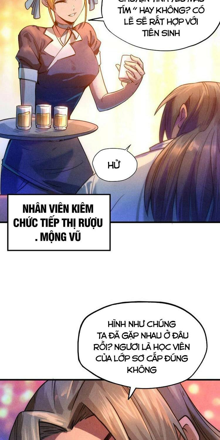 Chapter 30 - Image 6