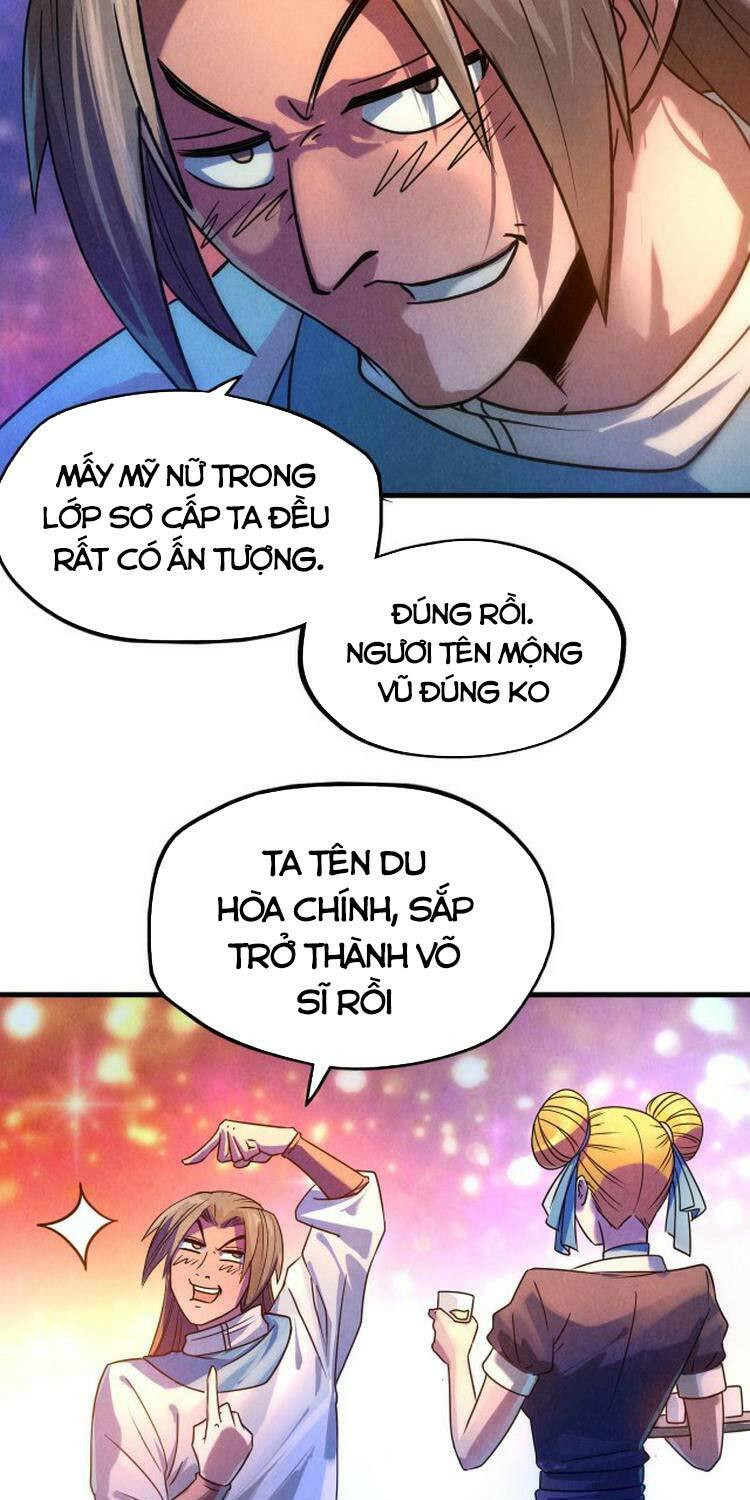 Chapter 30 - Image 7