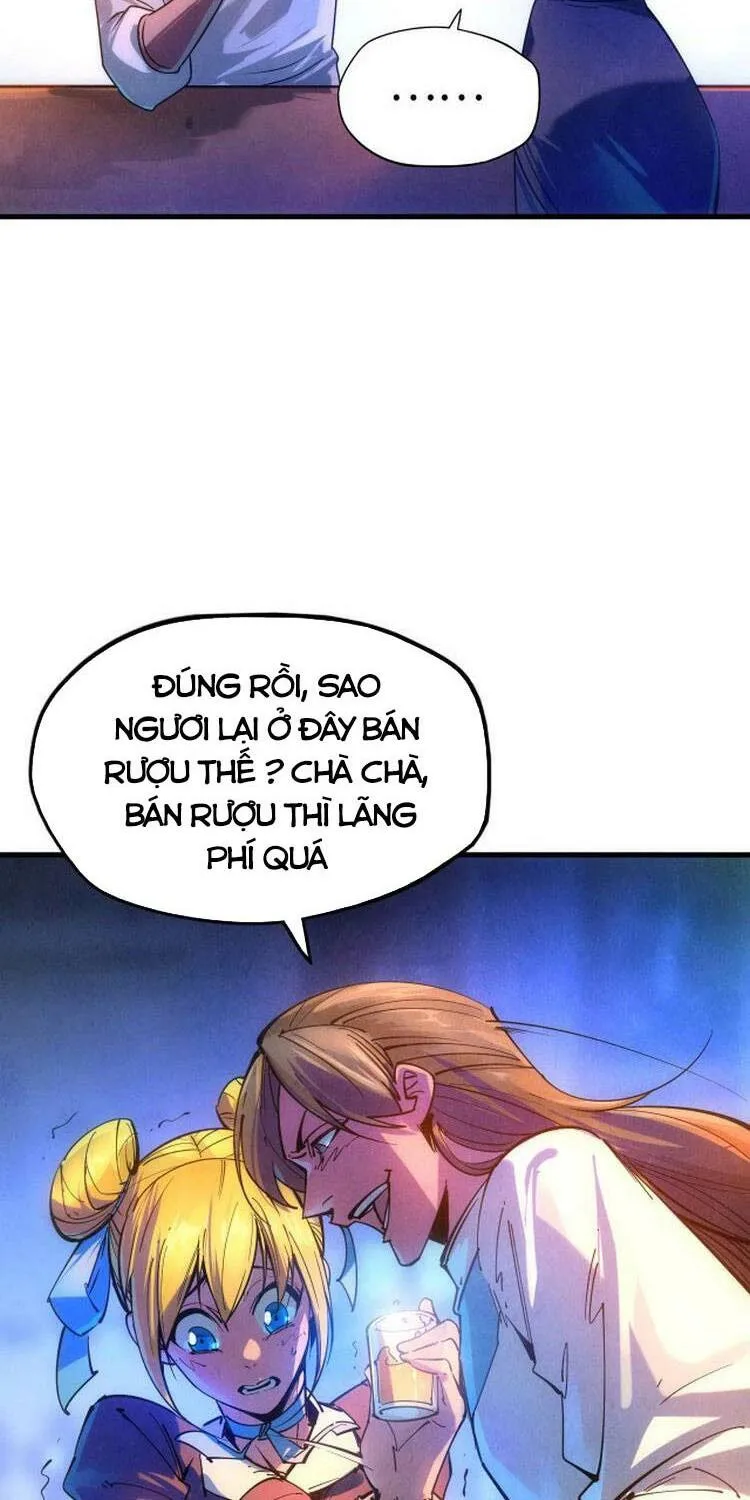 Chapter 30 - Image 8