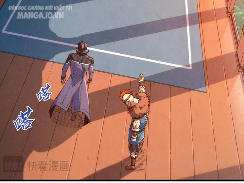 Chapter 300 - Image 3