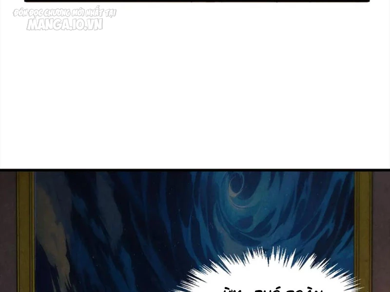 Chapter 300 - Image 5