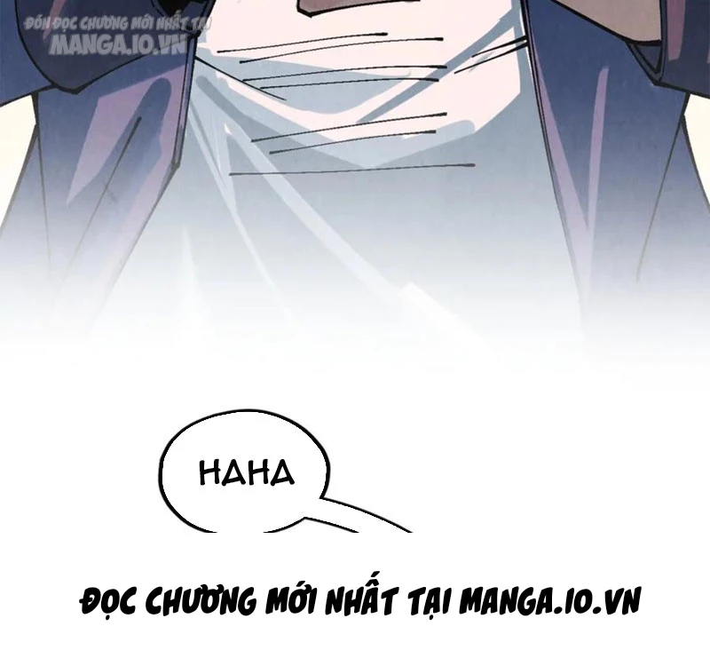 Chapter 301 - Image 4