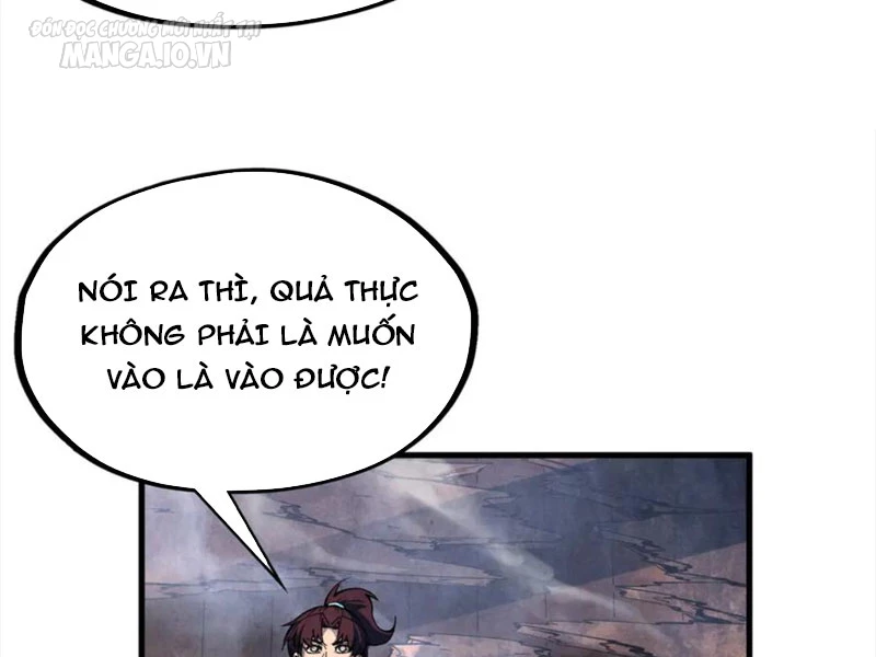 Chapter 301 - Image 33
