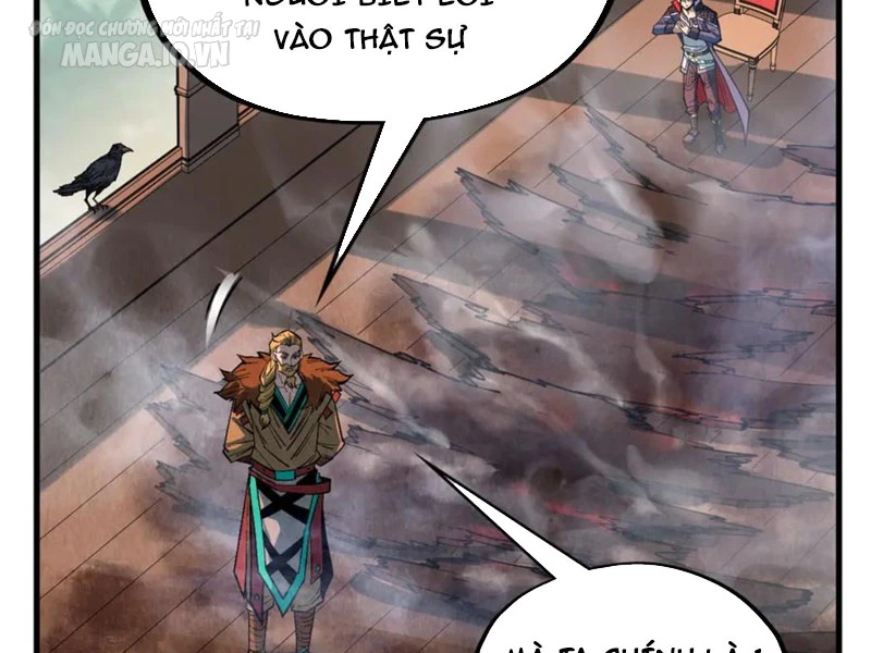 Chapter 301 - Image 6