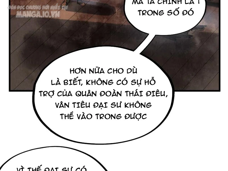 Chapter 301 - Image 7