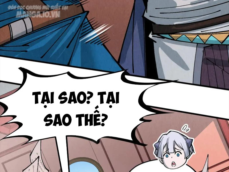 Chapter 301 - Image 64