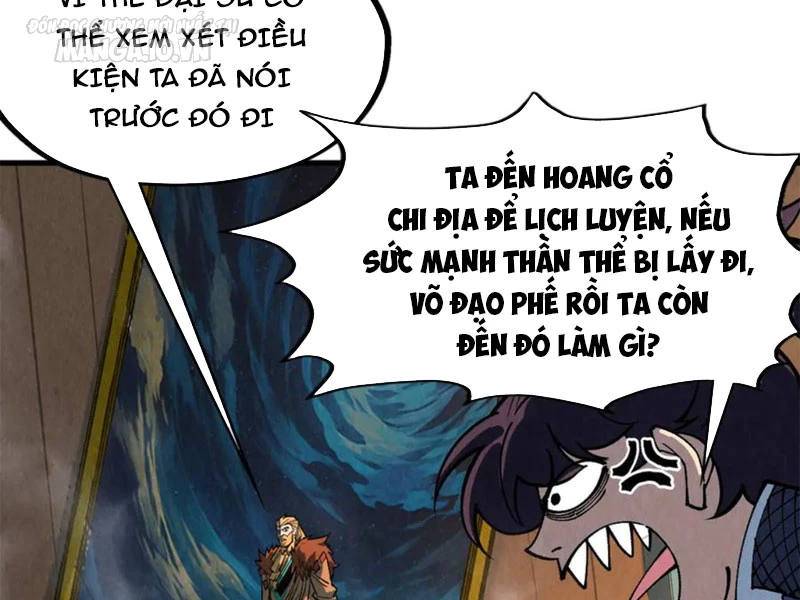 Chapter 301 - Image 8