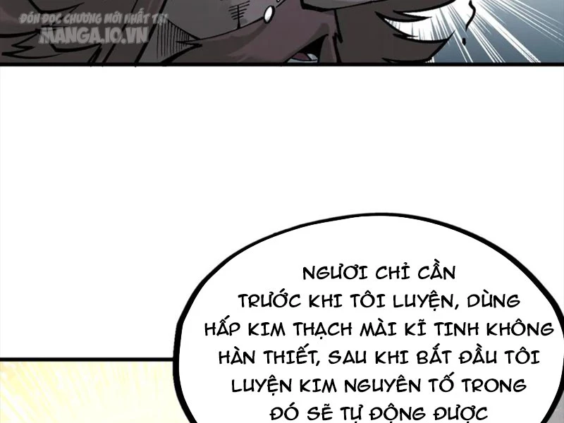 Chapter 301 - Image 73