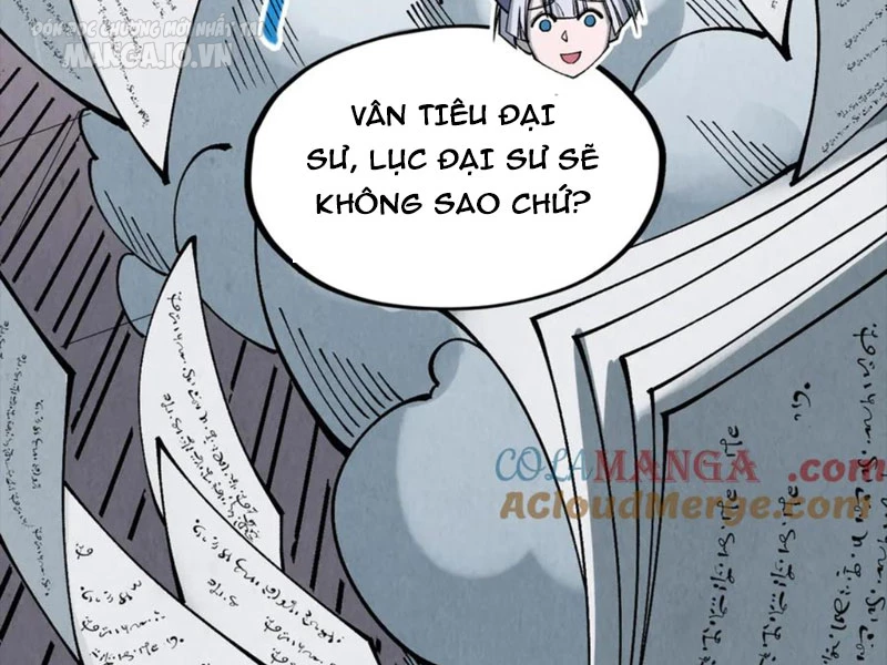 Chapter 301 - Image 81