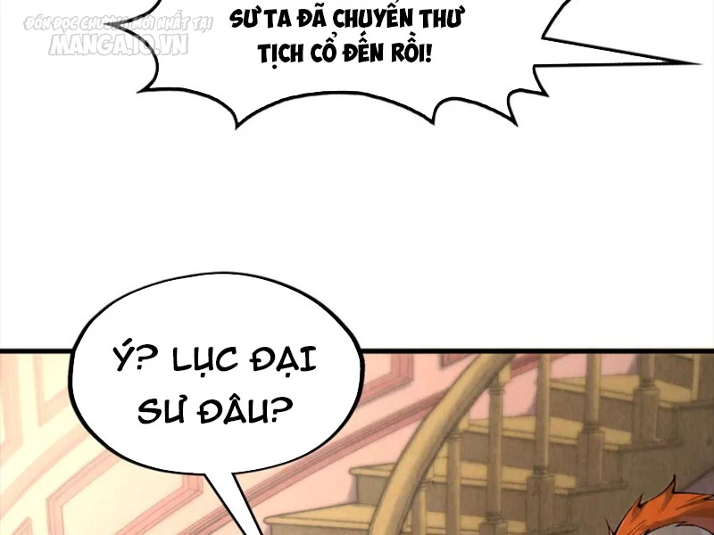 Chapter 301 - Image 88