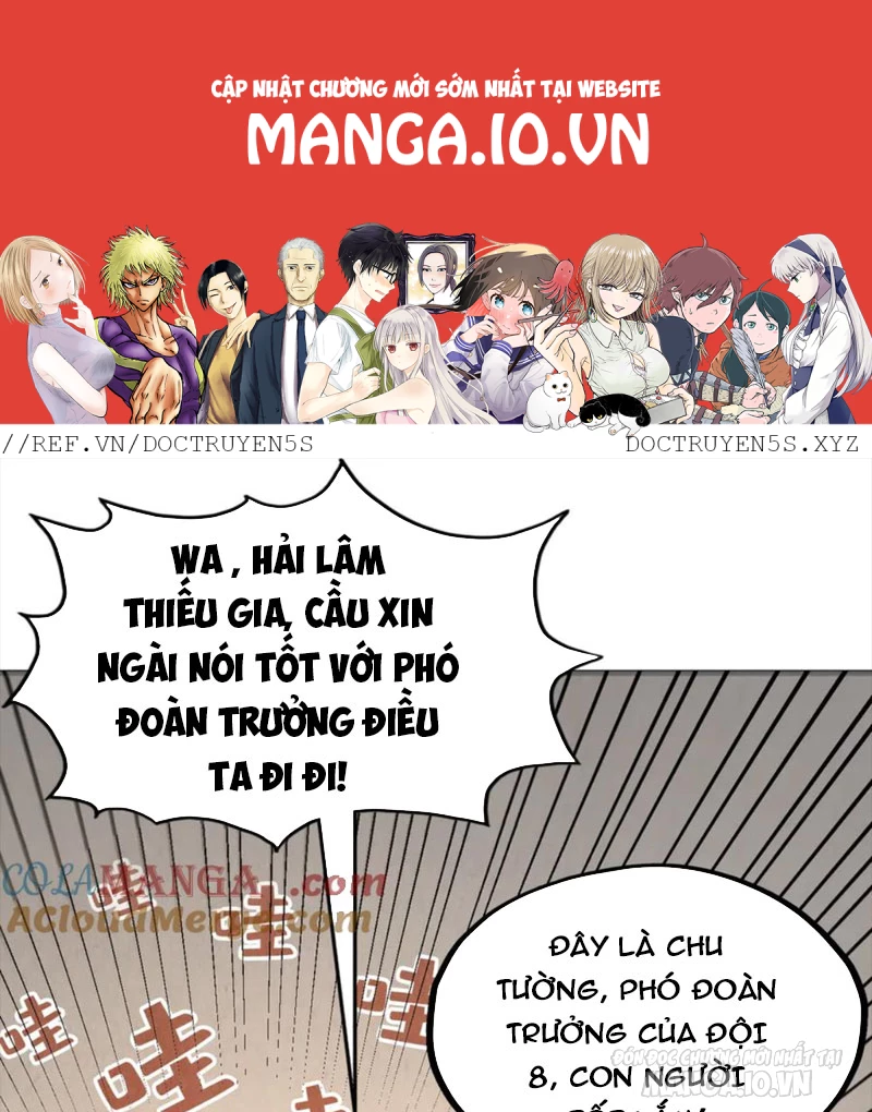Chapter 302 - Image 1
