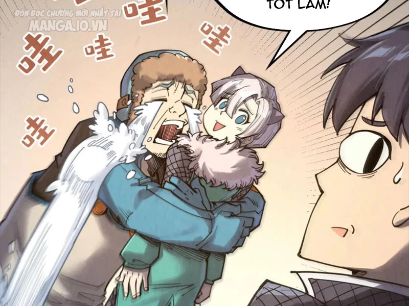 Chapter 302 - Image 2