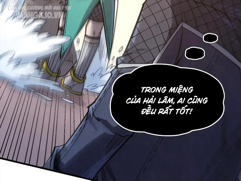 Chapter 302 - Image 3