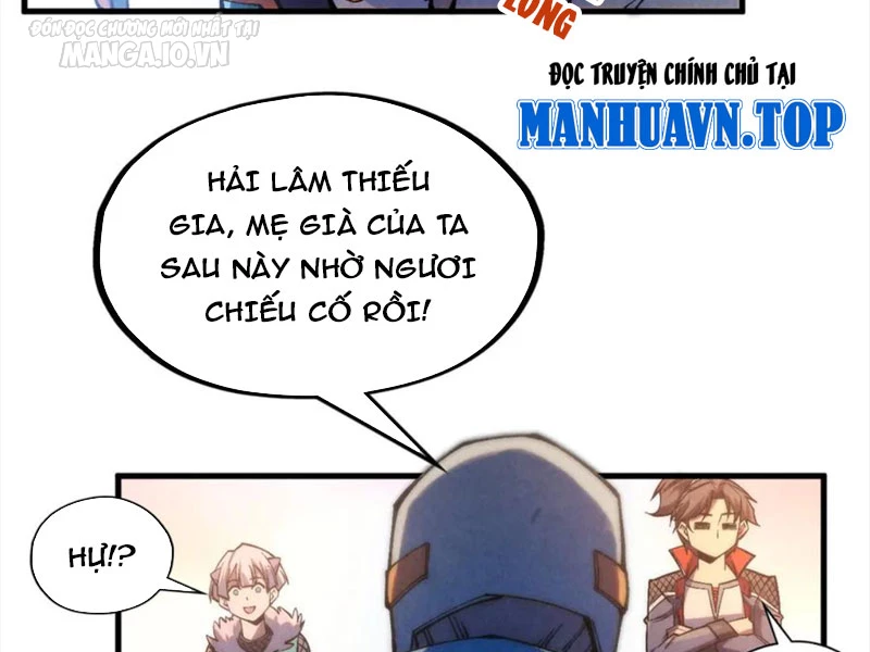 Chapter 302 - Image 23