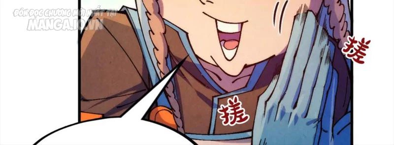 Chapter 302 - Image 30