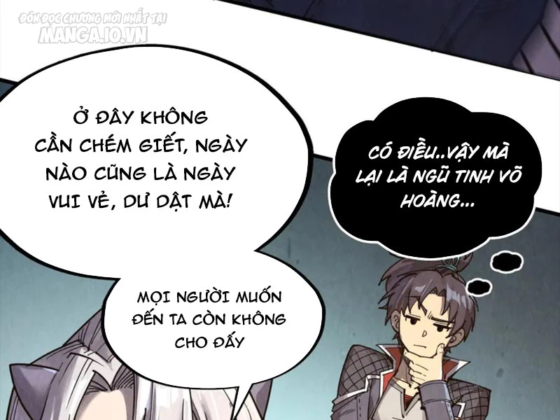 Chapter 302 - Image 4
