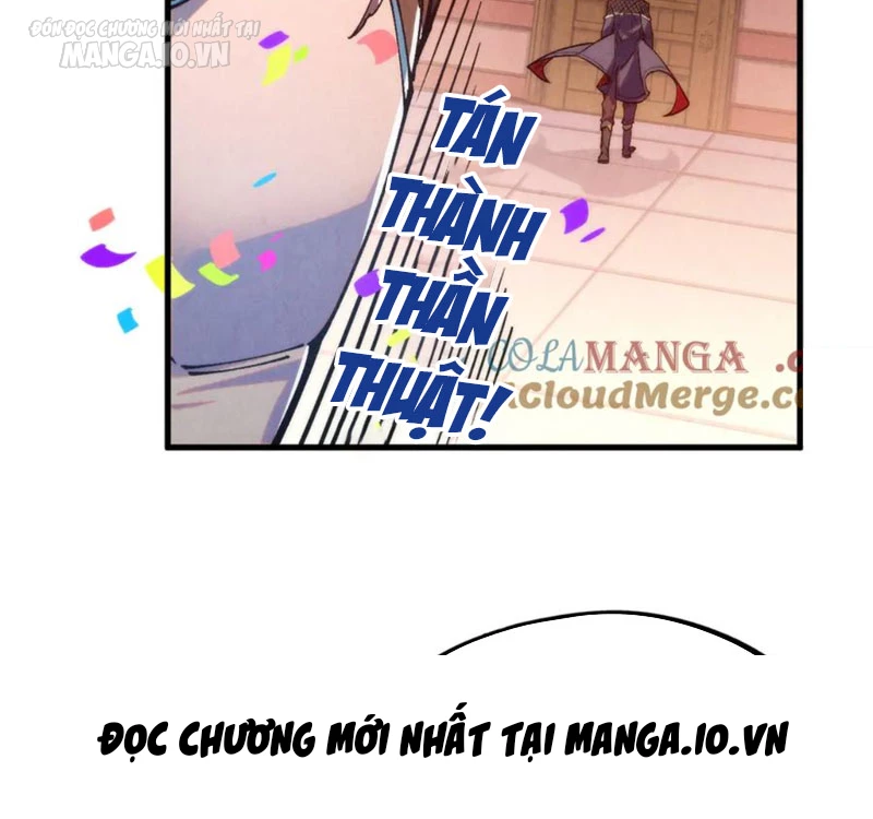 Chapter 302 - Image 34
