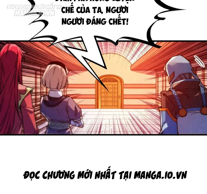 Chapter 302 - Image 41