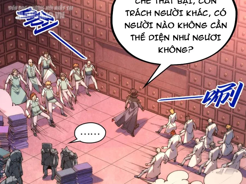 Chapter 302 - Image 53
