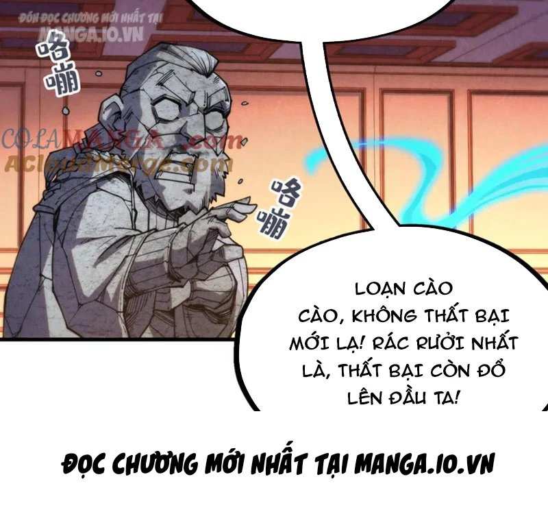 Chapter 302 - Image 57