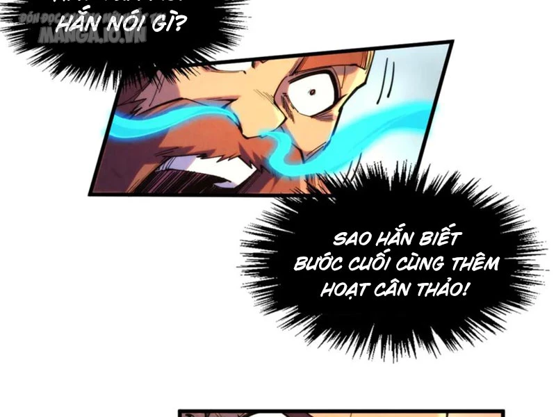 Chapter 302 - Image 60