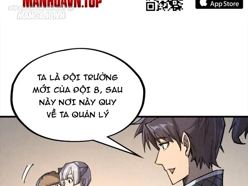 Chapter 302 - Image 7