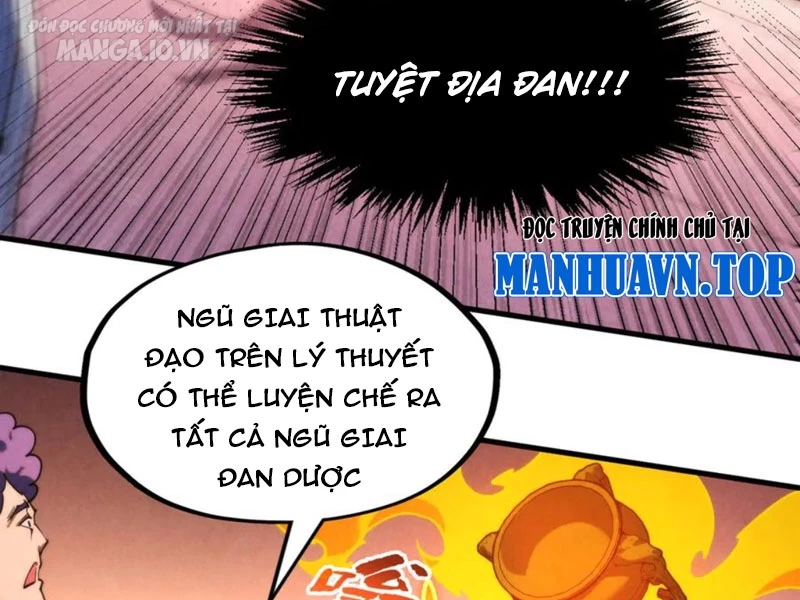 Chapter 302 - Image 64