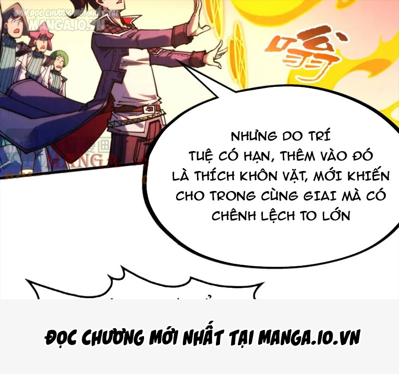 Chapter 302 - Image 66
