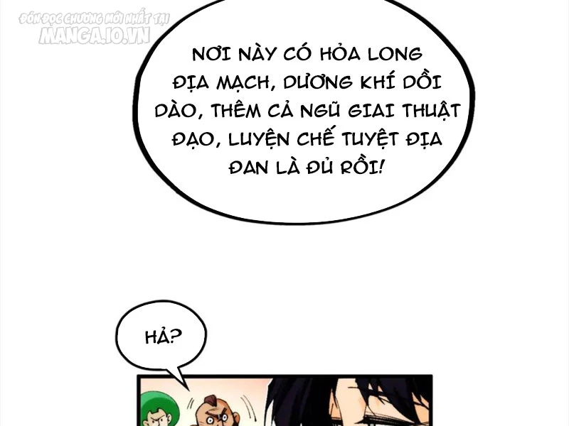 Chapter 302 - Image 68