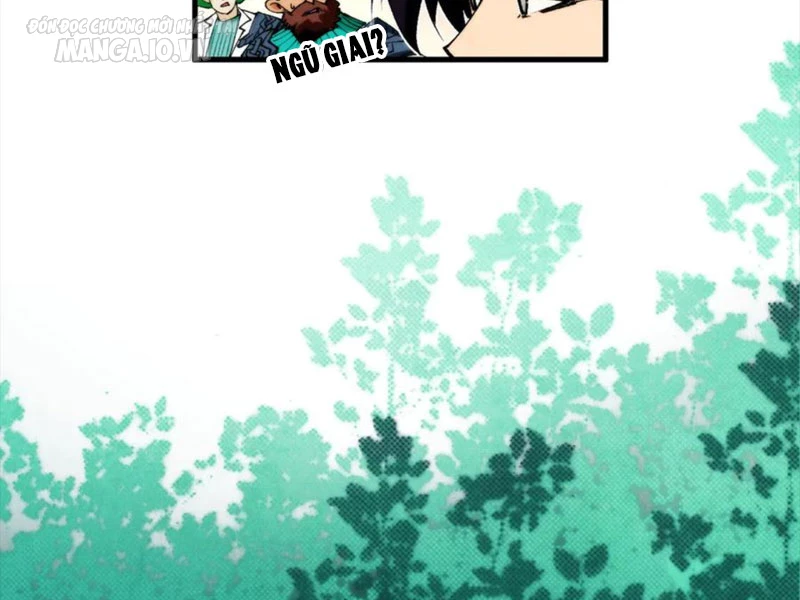 Chapter 302 - Image 69