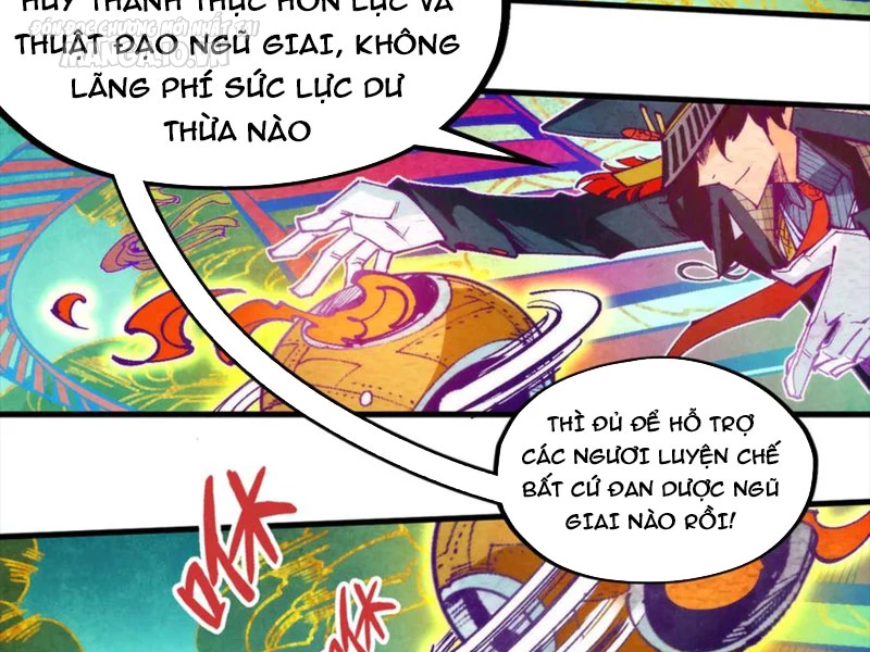 Chapter 302 - Image 81