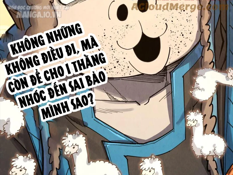 Chapter 302 - Image 10
