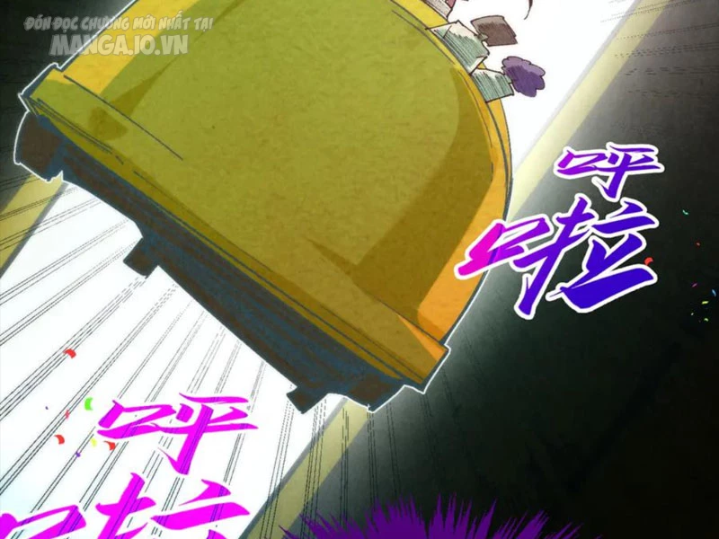 Chapter 302 - Image 93
