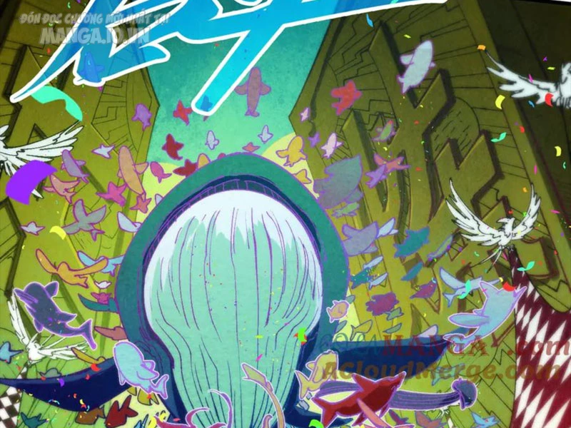 Chapter 302 - Image 98